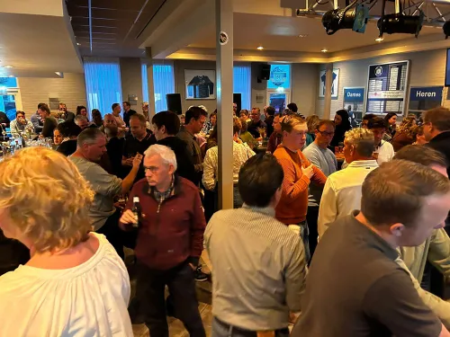 240420 vrijwilligers 2