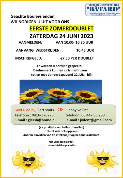 24062023eerstezomerdoublet