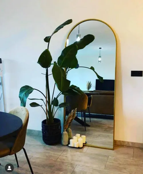 241862647 701744464558763 1160924568142824562 n