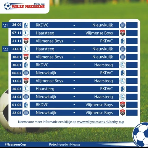 242260677 4389463401174850 309402994888912598 n