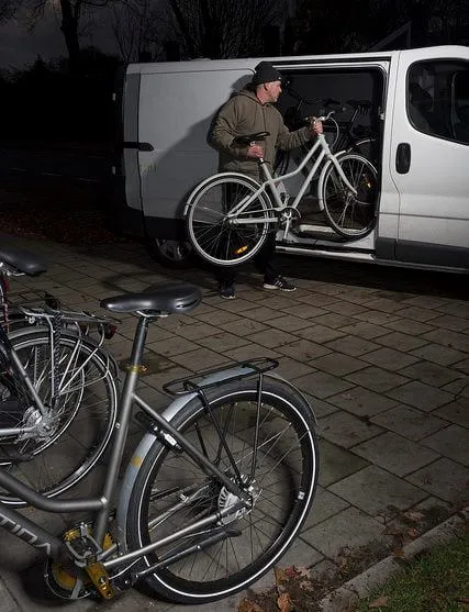 243257998 2982837151957526 371129497621927846 n