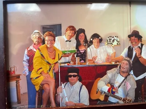 243698004 367648384772734 7174046611059839604 n