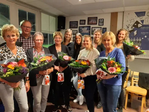 244407451 6877018212324481 6256195935679007626 n