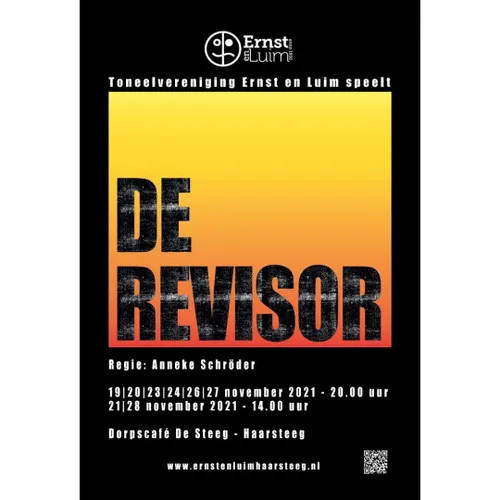 244658499 1213312422496880 3684290327361941773 n