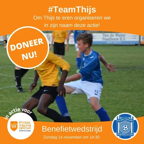 245516888 4576543832403265 1346908171245736104 n