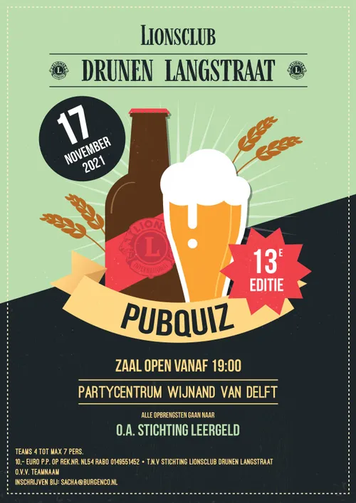 246608057 1722702814592094 8774827356387878968 n