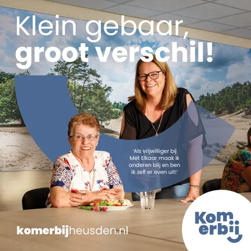 248274618 244557954378384 1171377385039067920 n