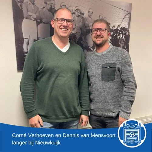 251582965 4642821965775451 1221488153170567076 n