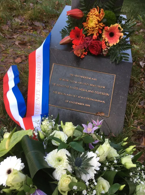 252329009 1638812993117201 5214374711013403358 n