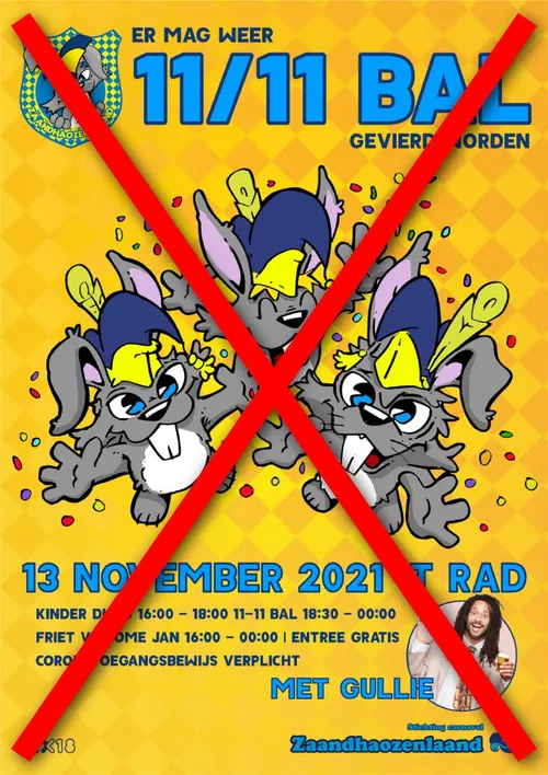 255147224 4671522026243492 5279197522514469115 n