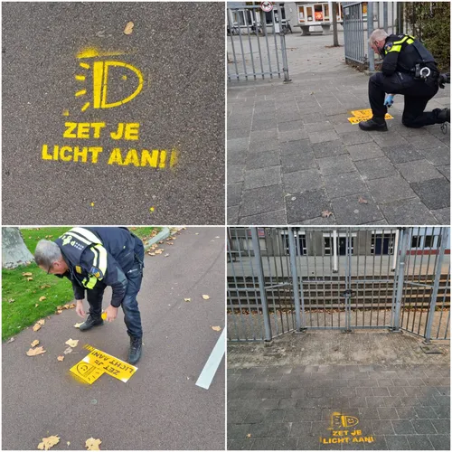 255991968 3016191365288771 1432497950783137573 n