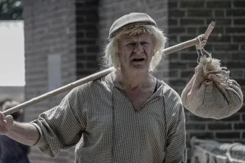 2574674d 99b6 4e20 962e 3a27b0932a2a