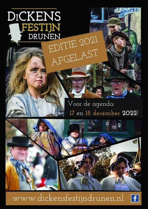 258148943 5824692770921796 5528346632171304473 n