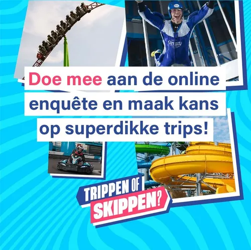 259273393 262854462548733 7677301625262232618 n