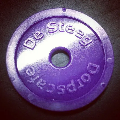 26112433 137097953634447 8620203407725731530 n