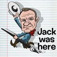 26169741 1954511647922926 1301325197675327725 n