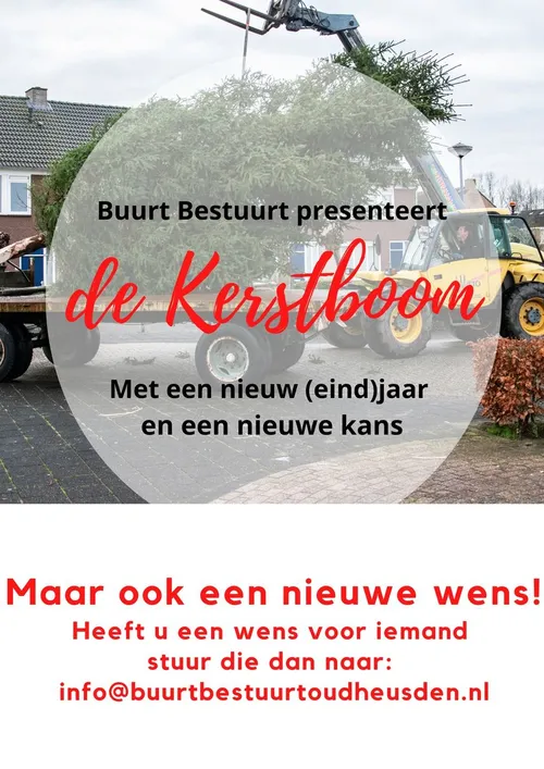 264827891 4555434931176641 6810352283573353016 n