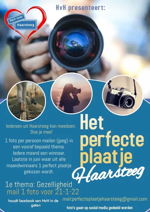 267782337 4781543698571214 3744215187614007610 n