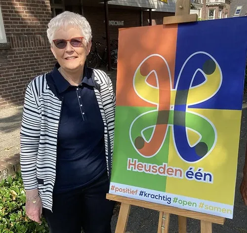 269814988 211476144508625 6010704500571513091 n