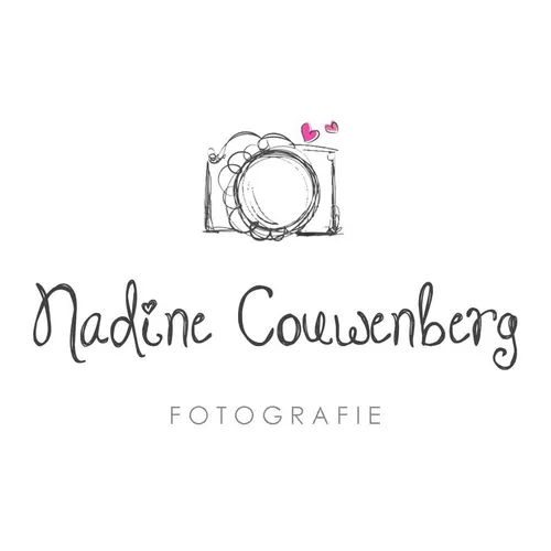 26994052 1951614648201114 966228281697313786 n