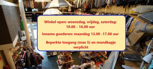 271938606 1826393434221379 2142517306671947678 n