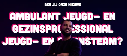 272051805 296387415862104 2805703126821038583 n