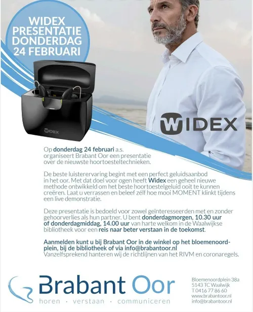 272116281 3268245966795055 8574624972001788135 n 1