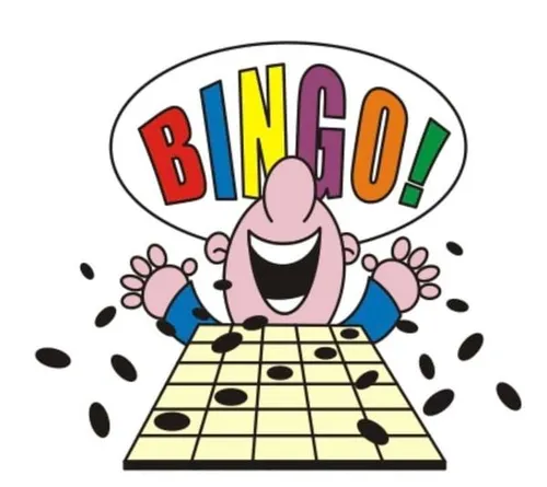 272567657 1377807159336449 4602470939705426358 n