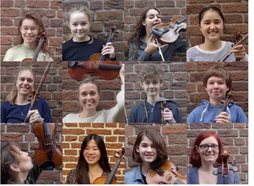 273014375 4847092718661637 1255618806900046042 n