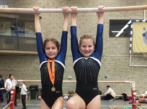 274278243 5122700531107229 3131535816078054878 n 1