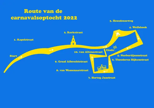 274656659 5046068662122158 874750583454841534 n