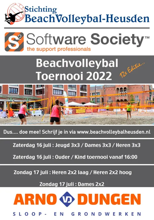 275190192 4924688134277777 6273223182814076514 n