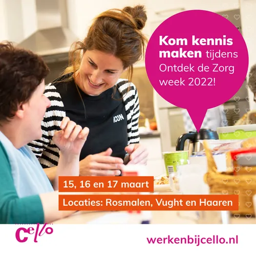 275566883 2539604696174182 3013664630408584099 n