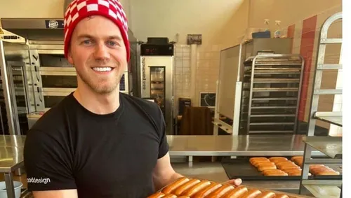 275891832 5050797394956896 4531027614028034565 n 1 915x518 1