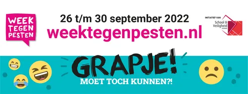 278393026 3644700782335357 2693833463928189444 n