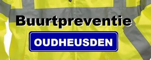 27858117 887528968116137 6860433266472001506 n