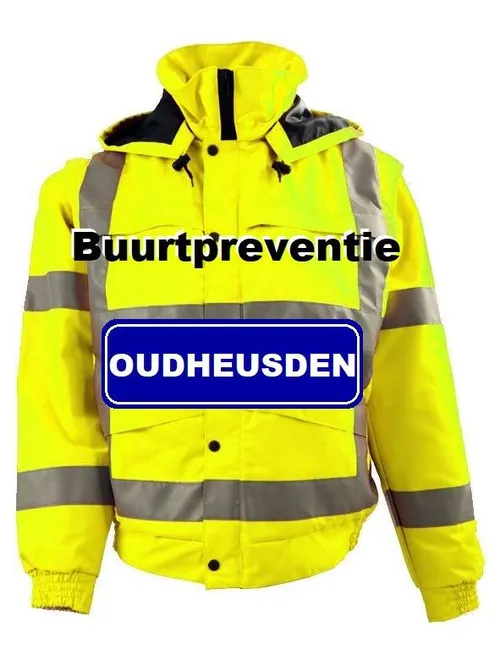 27867842 887536351448732 7220565855094170105 n