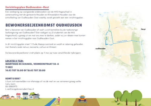 278870637 356162356551276 1326848652889554897 n