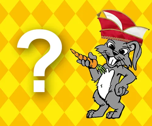 279391035 5209483222447367 527032993112289712 n