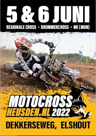 279771855 5044498219004263 1415858898626940851 n