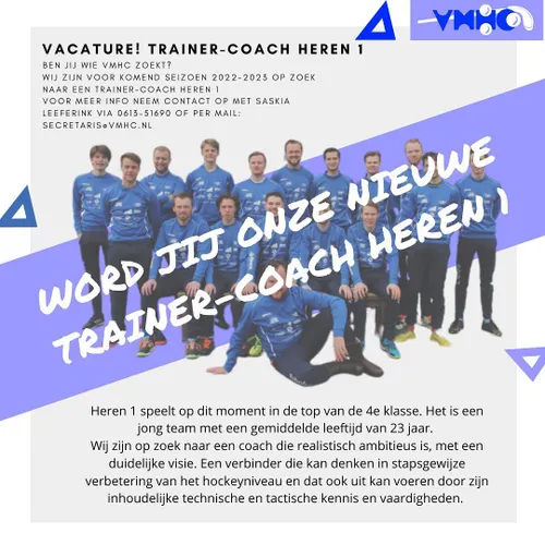 279837983 5397889720223200 2907588896631432035 n