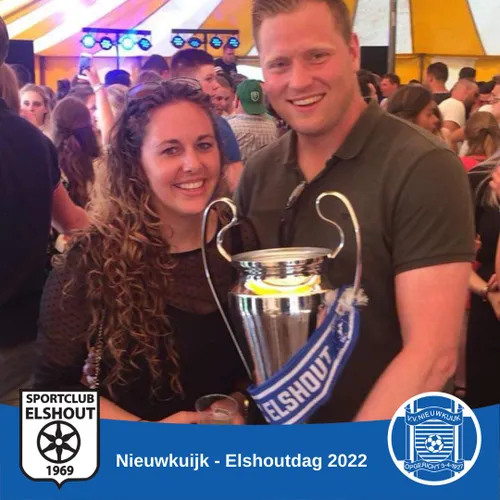 281273219 436190851844477 5876658860179631521 n