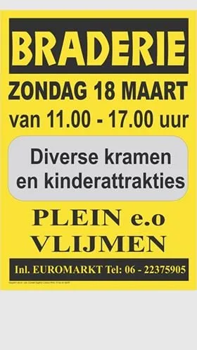 28235937 10213907446193003 1227893444 n