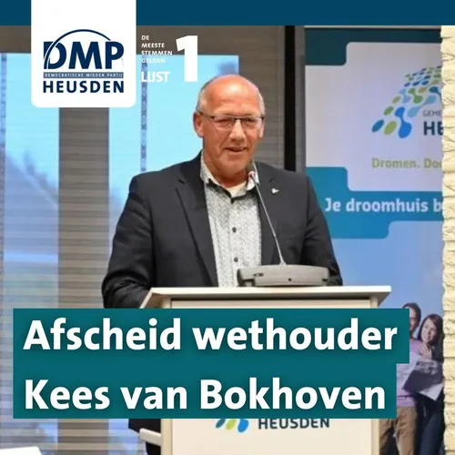 283820017 387659826734179 4373046809177994778 n