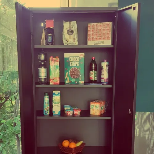 283865020 379130767581321 7577499953364991893 n