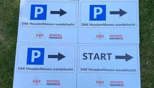 295811334 2198451467003546 1239229488079068917 n