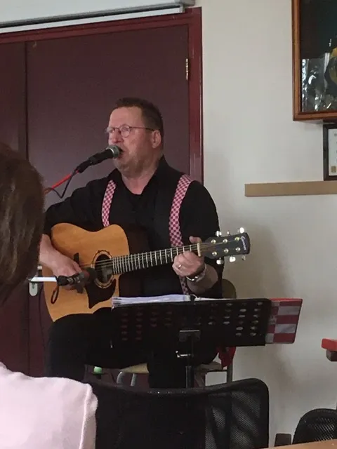 296f2e07 37f5 4946 b734 db256ae3b0f7