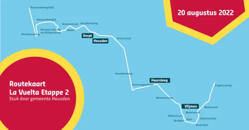 297745473 428889469278564 2876202521153803251 n 1