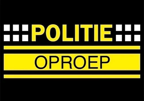 299833748 429872919173933 1254747026865448082 n