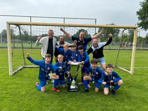 2a70bd35 bc2f 45ac 8008 1fcb8fabd555